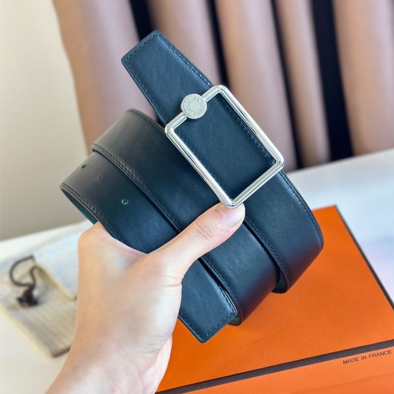 H**me5 belts
